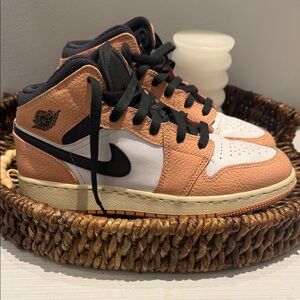 Nike Air Jordan 1 Kids